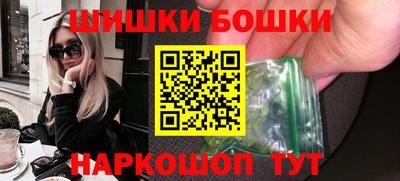прущие крисы Кинель
