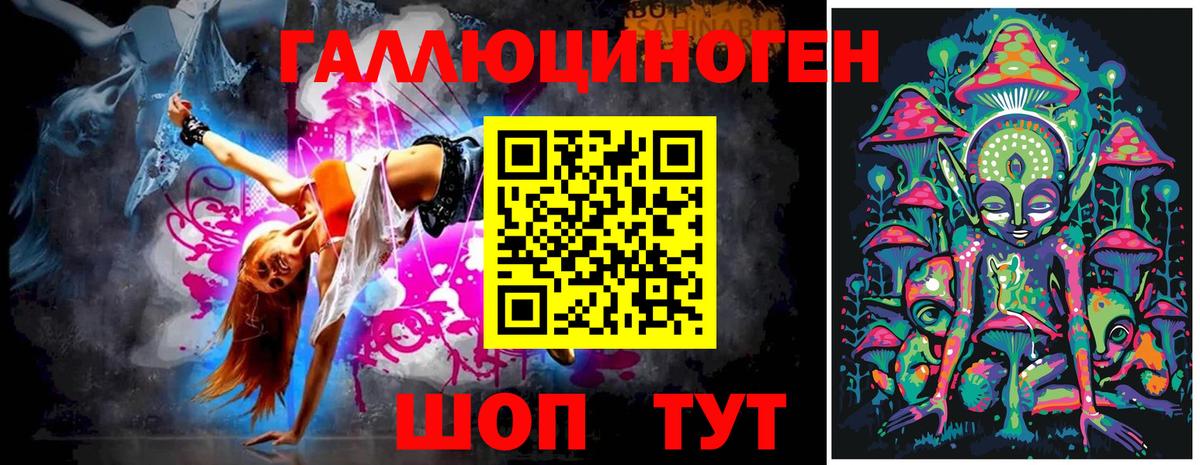 Псилоцибиновые грибы Psilocybe Россошь