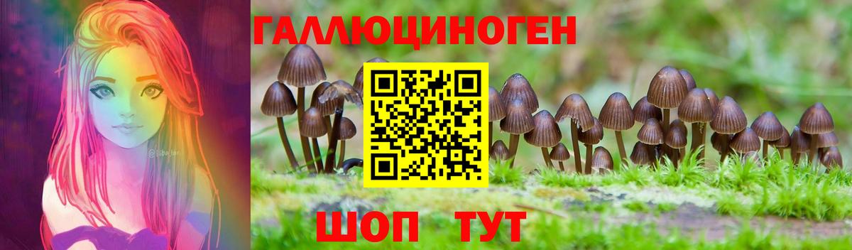 Псилоцибиновые грибы мухоморы  Вход с VPN  Россошь 